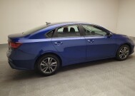 2024 Kia Forte in Riverside, CA 92504 - 18149363 10