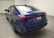 2024 Kia Forte in Riverside, CA 92504 - 18149363 6