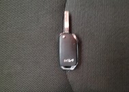 2024 Kia Forte in Riverside, CA 92504 - 18149363 32