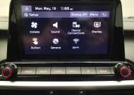 2024 Kia Forte in Riverside, CA 92504 - 18149363 25
