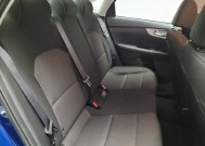 2024 Kia Forte in Riverside, CA 92504 - 18149363 19
