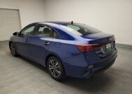 2024 Kia Forte in Riverside, CA 92504 - 18149363 5