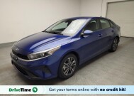 2024 Kia Forte in Riverside, CA 92504 - 18149363 1