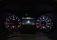 2024 Kia Forte in Riverside, CA 92504 - 18149363 23