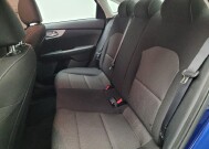 2024 Kia Forte in Riverside, CA 92504 - 18149363 18
