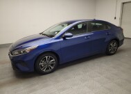 2024 Kia Forte in Riverside, CA 92504 - 18149363 2