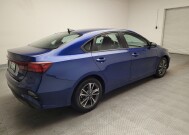 2024 Kia Forte in Riverside, CA 92504 - 18149363 9
