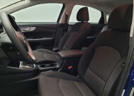 2024 Kia Forte in Riverside, CA 92504 - 18149363 17