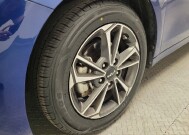 2024 Kia Forte in Riverside, CA 92504 - 18149363 31