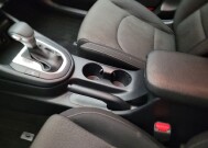 2024 Kia Forte in Riverside, CA 92504 - 18149363 26