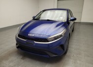 2024 Kia Forte in Riverside, CA 92504 - 18149363 15