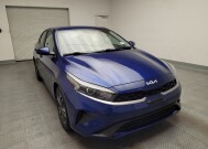 2024 Kia Forte in Riverside, CA 92504 - 18149363 14
