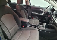 2024 Kia Forte in Riverside, CA 92504 - 18149363 21