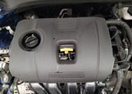 2024 Kia Forte in Riverside, CA 92504 - 18149363 30