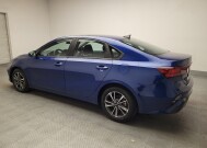 2024 Kia Forte in Riverside, CA 92504 - 18149363 3