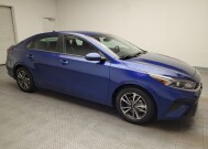 2024 Kia Forte in Riverside, CA 92504 - 18149363 11