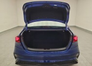2024 Kia Forte in Riverside, CA 92504 - 18149363 29
