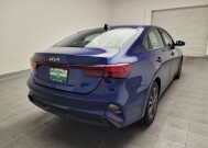 2024 Kia Forte in Riverside, CA 92504 - 18149363 7