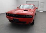 2015 Dodge Challenger in Denver, CO 80012 - 18149365 15