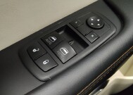 2015 Dodge Challenger in Denver, CO 80012 - 18149365 27