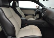 2015 Dodge Challenger in Denver, CO 80012 - 18149365 21