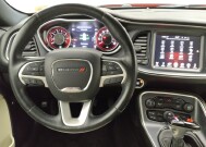 2015 Dodge Challenger in Denver, CO 80012 - 18149365 22