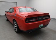 2015 Dodge Challenger in Denver, CO 80012 - 18149365 5