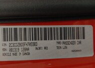 2015 Dodge Challenger in Denver, CO 80012 - 18149365 33
