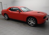 2015 Dodge Challenger in Denver, CO 80012 - 18149365 11