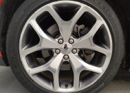 2015 Dodge Challenger in Denver, CO 80012 - 18149365 31