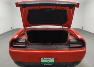 2015 Dodge Challenger in Denver, CO 80012 - 18149365 29