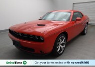 2015 Dodge Challenger in Denver, CO 80012 - 18149365 1