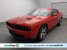 2015 Dodge Challenger in Denver, CO 80012 - 18149365