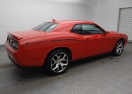 2015 Dodge Challenger in Denver, CO 80012 - 18149365 10