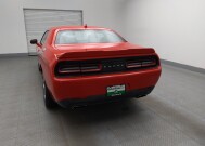 2015 Dodge Challenger in Denver, CO 80012 - 18149365 6
