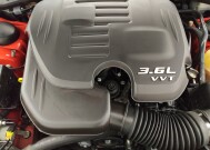 2015 Dodge Challenger in Denver, CO 80012 - 18149365 30