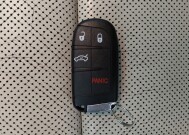 2015 Dodge Challenger in Denver, CO 80012 - 18149365 32