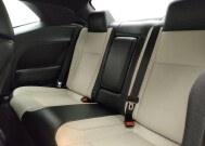 2015 Dodge Challenger in Denver, CO 80012 - 18149365 18