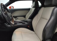 2015 Dodge Challenger in Denver, CO 80012 - 18149365 17