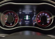 2015 Dodge Challenger in Denver, CO 80012 - 18149365 23