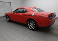 2015 Dodge Challenger in Denver, CO 80012 - 18149365 3