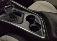 2015 Dodge Challenger in Denver, CO 80012 - 18149365 26