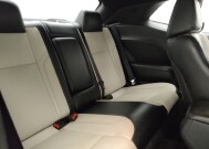 2015 Dodge Challenger in Denver, CO 80012 - 18149365 19