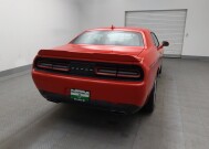 2015 Dodge Challenger in Denver, CO 80012 - 18149365 7