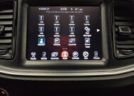 2015 Dodge Challenger in Denver, CO 80012 - 18149365 25