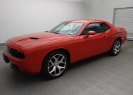 2015 Dodge Challenger in Denver, CO 80012 - 18149365 2