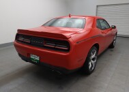 2015 Dodge Challenger in Denver, CO 80012 - 18149365 9