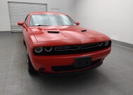 2015 Dodge Challenger in Denver, CO 80012 - 18149365 14