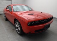 2015 Dodge Challenger in Denver, CO 80012 - 18149365 13