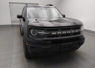 2022 Ford Bronco Sport in Lakewood, CO 80215 - 18149366 14